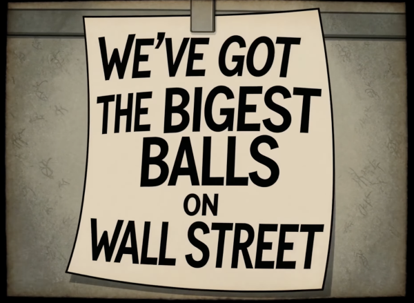 Big Ball